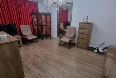 Apartament 2 camere  str Tudor Vladimirescu Alexandria - 3