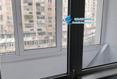 Apartament cu 3 camere decomandat în Prundu - 2