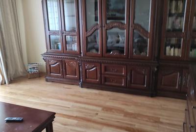 Apartament cu 4 camere decomandat în Bucovina - 10