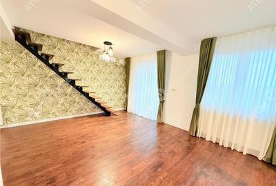 Apartament cu 4 camere 159 mp utili 2 locuri parcare 3 bai i - 8