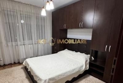 2 Camere | Titan | Proximitate Metrou | loc de parcare - 4