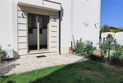 Apartament cu 2 camere semidecomandat în Mehala - 17