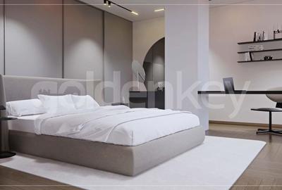 Apartament cu 3 camere decomandat în Iancu Nicolae - 10