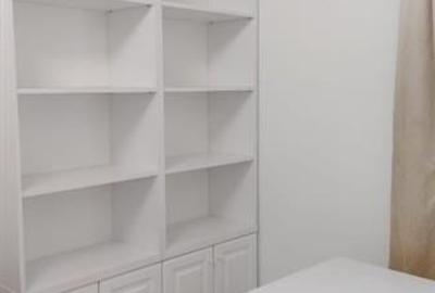 Apartament premium-3 camere-Zona Moghioros Residence - 9