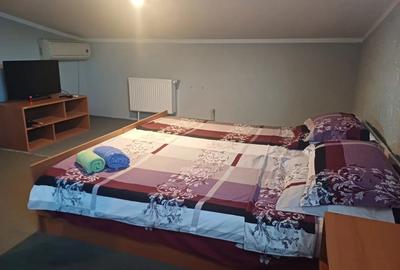 Proprietar inchiriez regim hotelier centru - 3