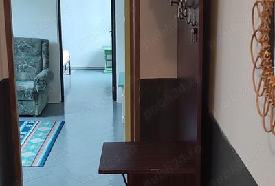 Apartament cu 3 camere în Central - 3
