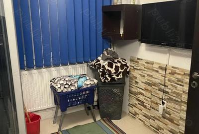 Apartament cu 3 camere decomandat în Brâncoveanu - 2