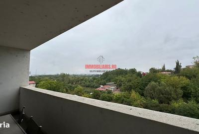 Garsonieră, mobilată în Vitan - 11