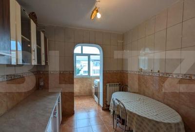 Comision 0% Apartament decomandat 2 camere 49mp - 7