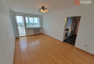 Apartament cu 3 camere decomandat în Șagului - 4