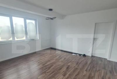 Apartament nou, cu 3 camere, 60 mp, incalzire in pardoseala, Apartament nou, cu 3 camere, 60 mp, incalzire in pardoseala, - 5