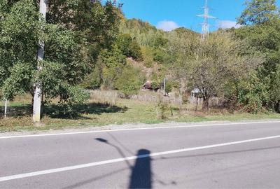 Spațiu comercial, în Central - 2