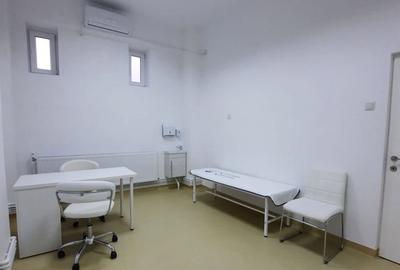 Spațiu comercial, de 220 mp, în Central - 2