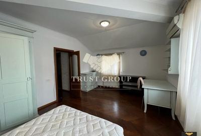 Casa  Individuala | Herastrau  | Curte proprie | 3 Locuri de parcare Casa  Individuala | Herastrau  | Curte proprie | 3 Locuri de parcare - 16