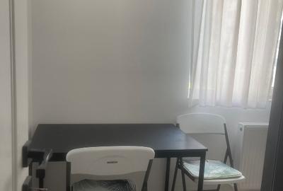 Închiriere garsonieră Regie Residence - 3