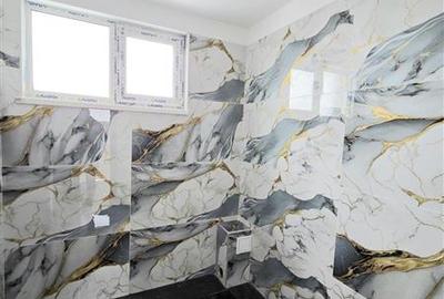 Casă individuală cu 5 camere cu Canalizare în Lumina - 25