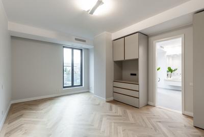 Exquisite Premium Villa for Sale: Unparalleled Elegance towards Baneasa Forest - 30