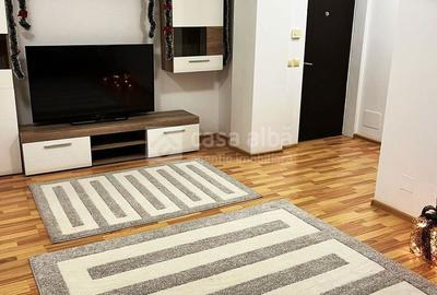 Apartament cu 4 camere în Albești - 7