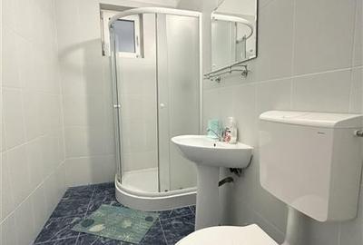 Hotel/Pensiune, de 300 mp, în Central - 33