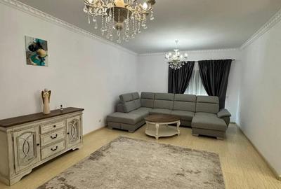 Casă cu 6 camere în Dumbrăvița - 7