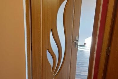 Vand garsoniera localitatea Ticleni - 3