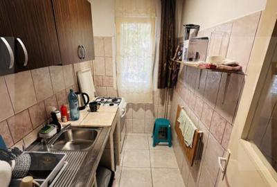 Apartament cu 2 camere decomandat în Aurel Vlaicu - 2