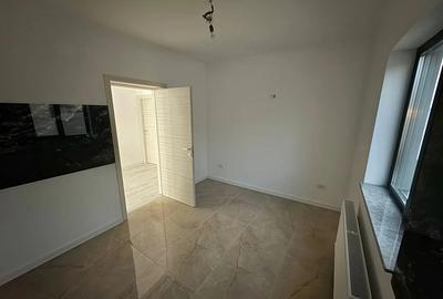 Casa P+M ?i teren de 515 mp - Valu lui Train - 10