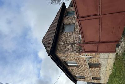 Casa de vanzare in sat Dobricione?ti - 5