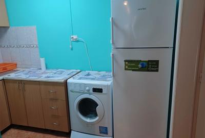 Apartament cu 2 camere decomandat în Dâmbovița - 2