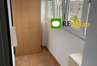 Apartament cu 2 camere decomandat, mobilat în Gorjului - 2