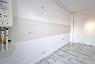 Titan Garsoniera decomandata 41 mp doar 15 min. metrou Teclu Titan Garsoniera decomandata 41 mp doar 15 min. metrou Teclu - 4