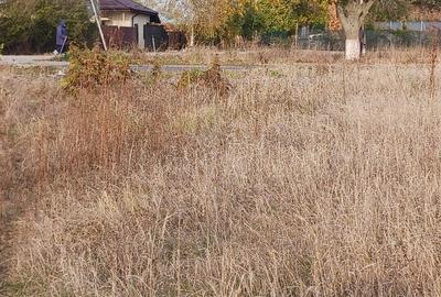 Teren în Central - 9