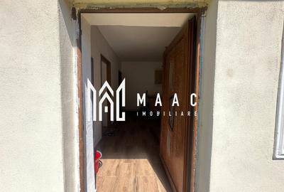 Casă individuală cu 4 camere cu Canalizare în Central - 5