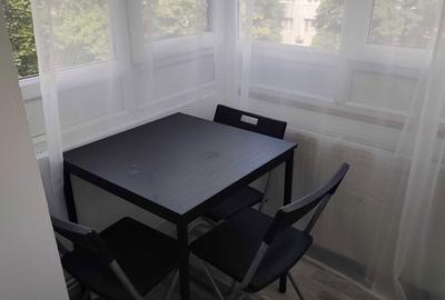 Apartament cu 2 camere decomandat în Sălăjan - 2