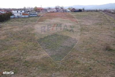 Spațiu comercial, în Central - 2