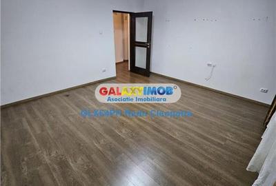 Apartament cu 4 camere decomandat în Ultracentral - 3