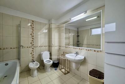 Apartament 3 camere I 2 bai I Buna Ziua I Home Garden - 12