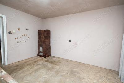 Apartament de vanzare Baia Sprie zona Lidl - 3