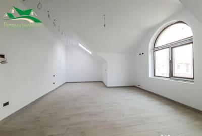 Casă cu 6 camere cu Teren 384 Mp în Vladimirescu - 3