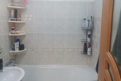 Garsonieră în Tomești - 2