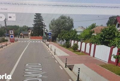 Casă cu 4 camere cu Teren 250 Mp în Olari - 6