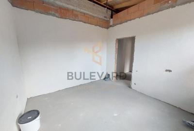 Casa noua in zona stadionului CFR! - 11