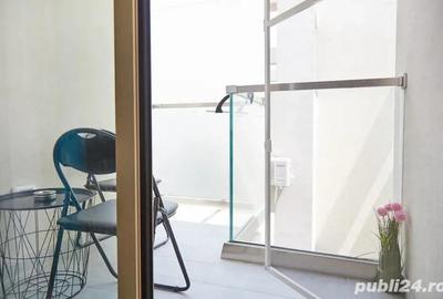 Inchiriez Studio termen lung-15 IUNIE 2026 - 7