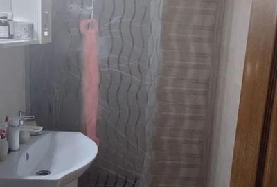 Apartament 2 camere de vanzare Lujerului - 5