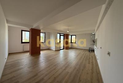 OPORTUNITATE | VITAN | 76.9 MPU | RENOVAT | LOC DE PARCARE - 4