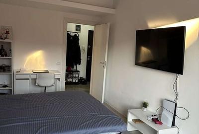 Vanzare garsoniera Novum Politehnica - 4