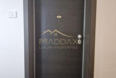 Penthouse LUX ***4 camere // Pipera - 8