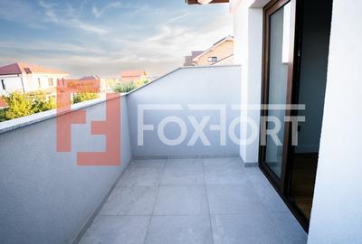 OCAZIE - Casa individuala deosebita cu 5 camere, 243 mp - Timisoara - 37