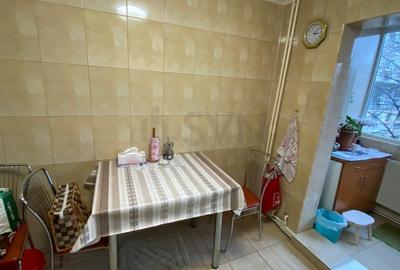 REA1023348 3 Camere I Crangasi I Centrala Proprie - 14