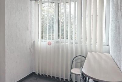 Pozitionare Centrala - 9